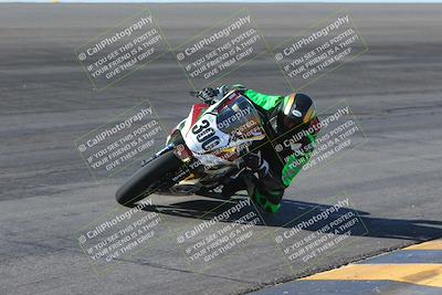 media/Nov-12-2023-SoCal Trackdays (Sun) [[5d1fba4e7d]]/Bowl (930am)/